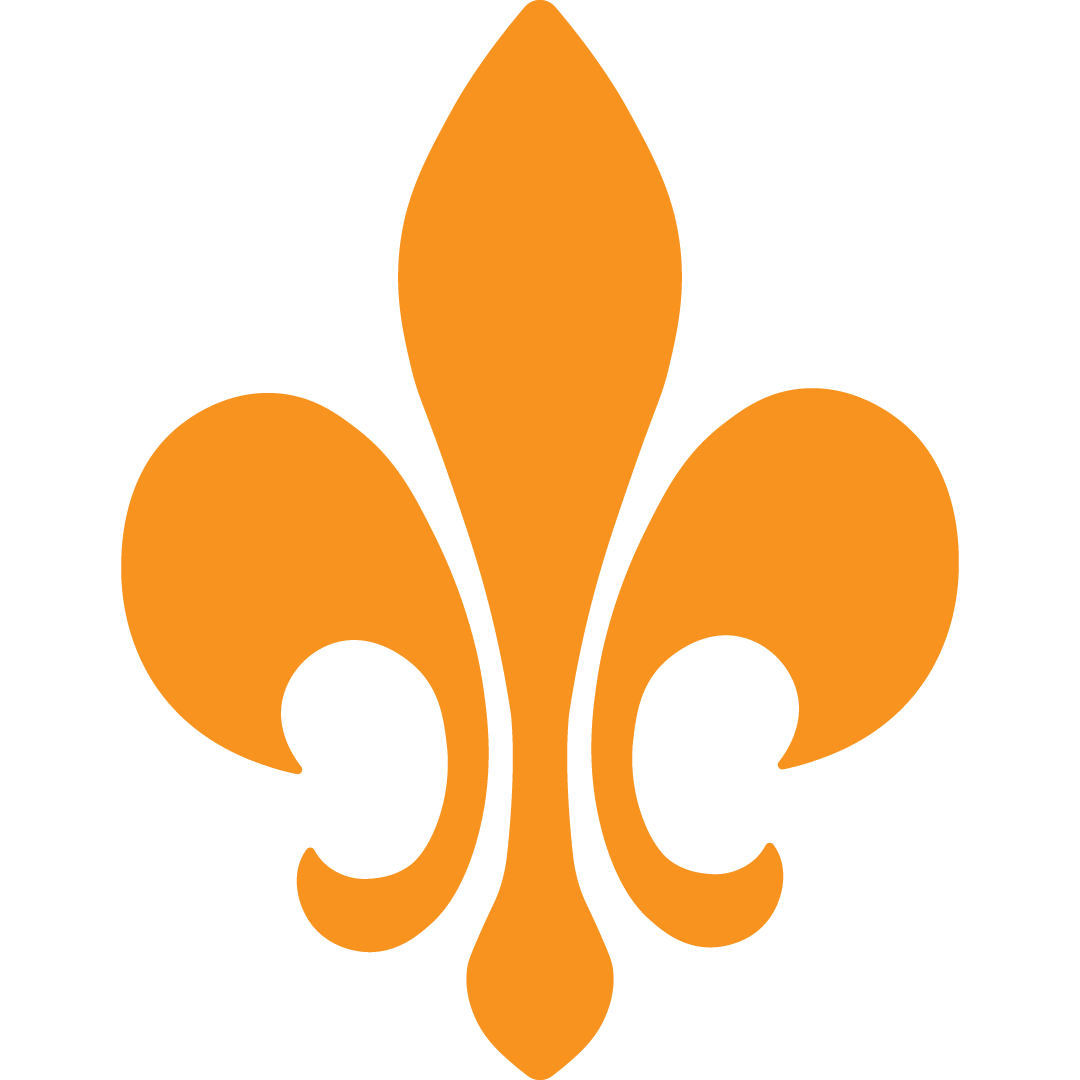 Logo Lys