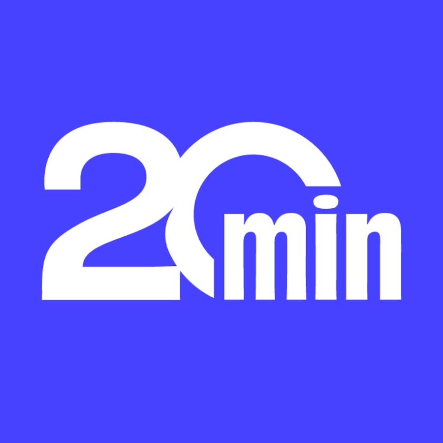20 Min