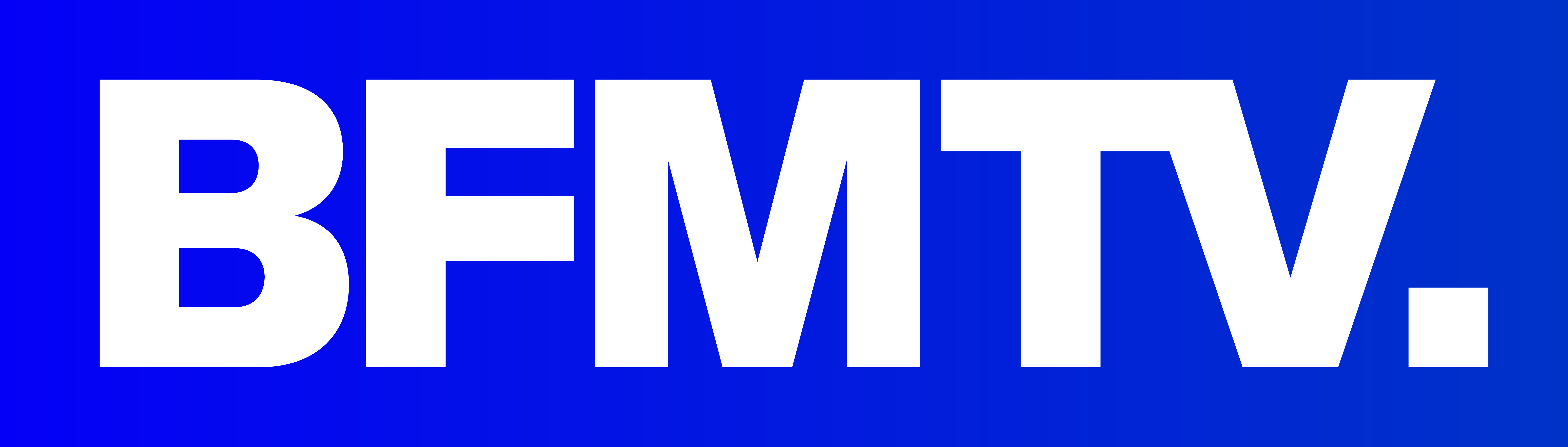 BFMTV
