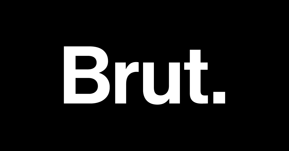 Brut