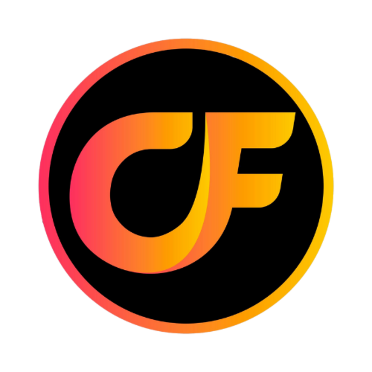 Cerfia