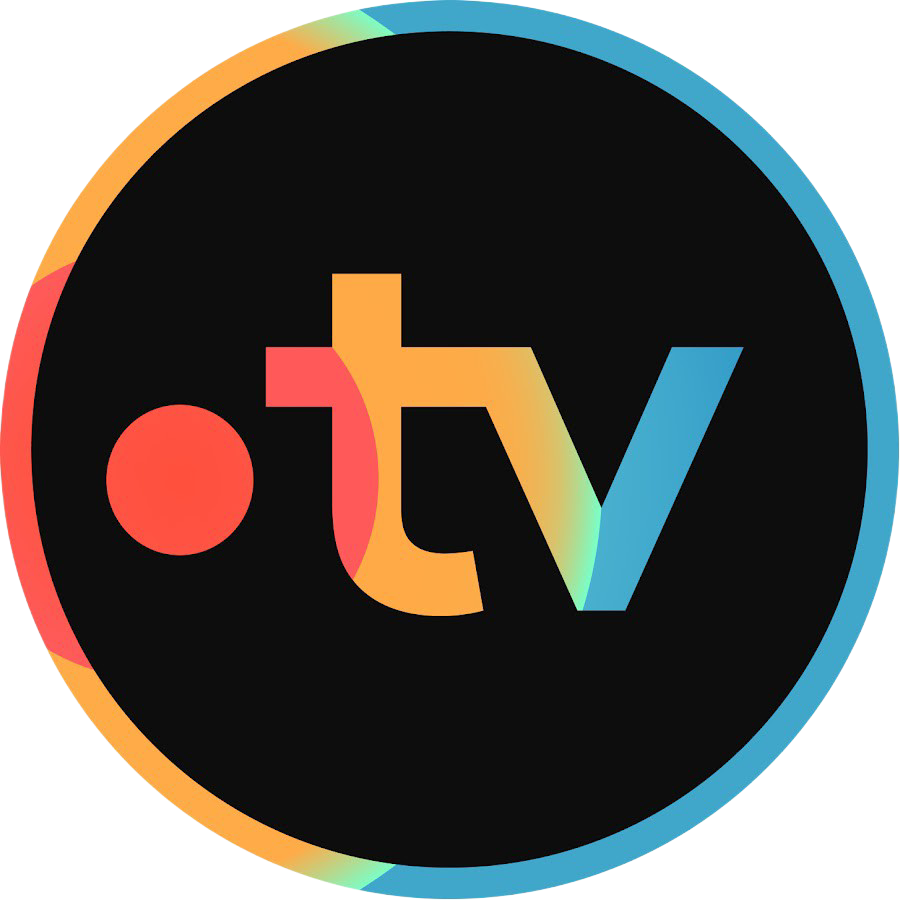 France TV