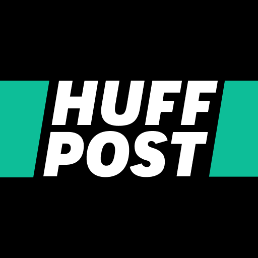 Huff Post