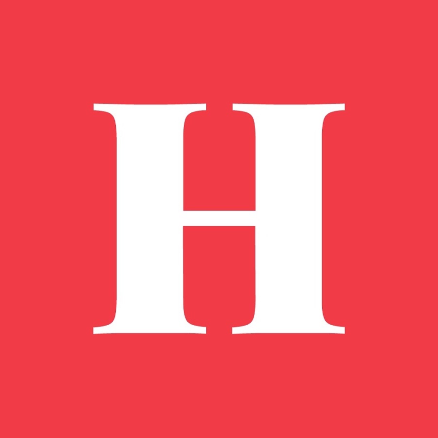 L'Humanité