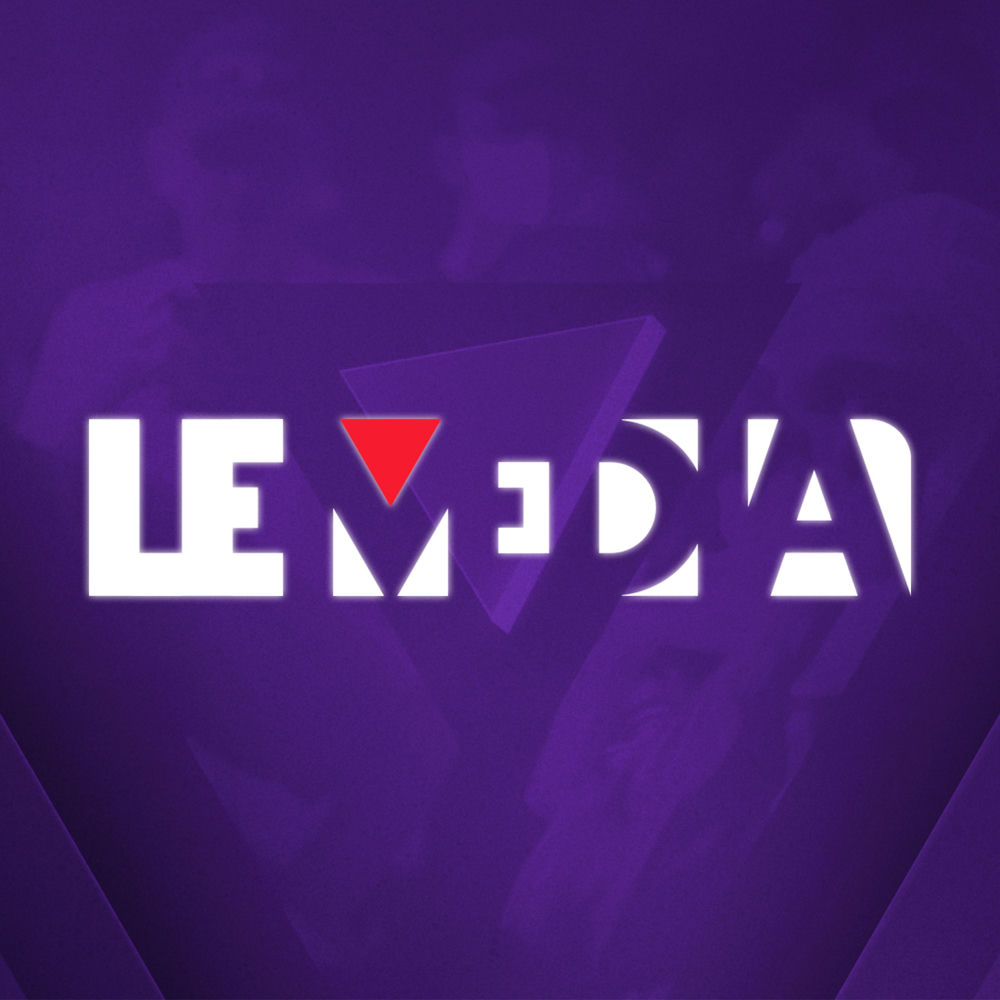 Le Média