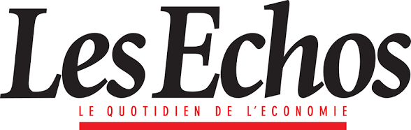 Les Echos