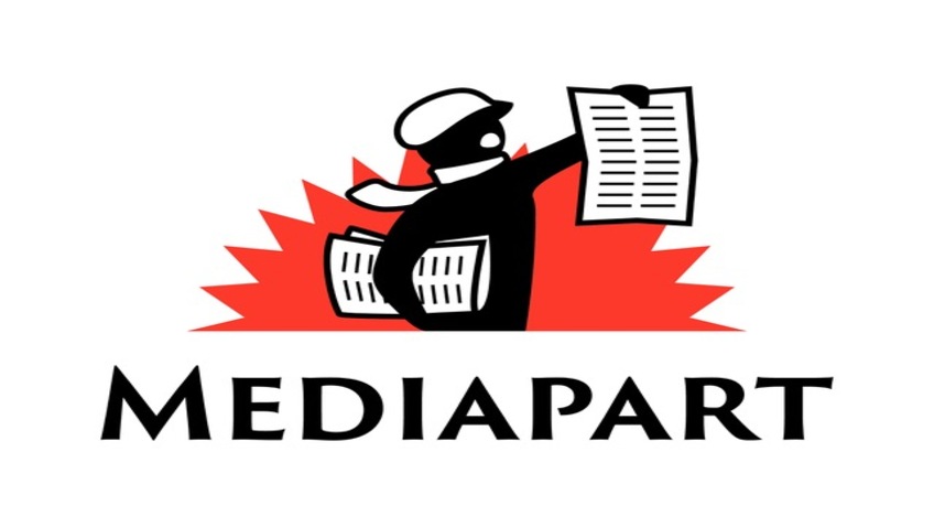 Médiapart