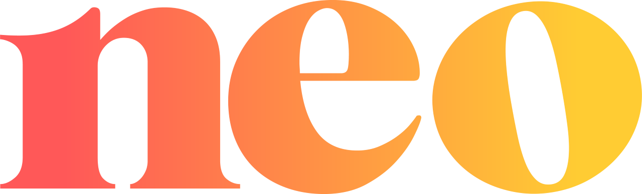 Neo