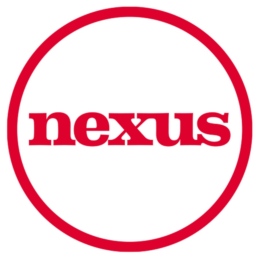 Nexus