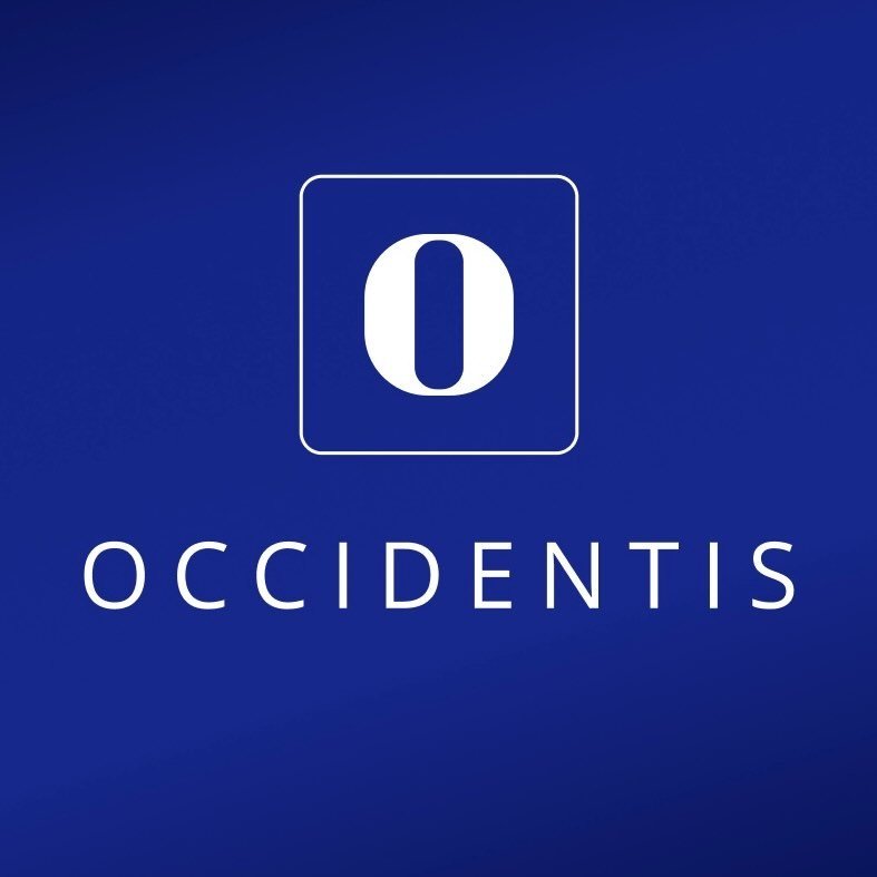 Occidentis