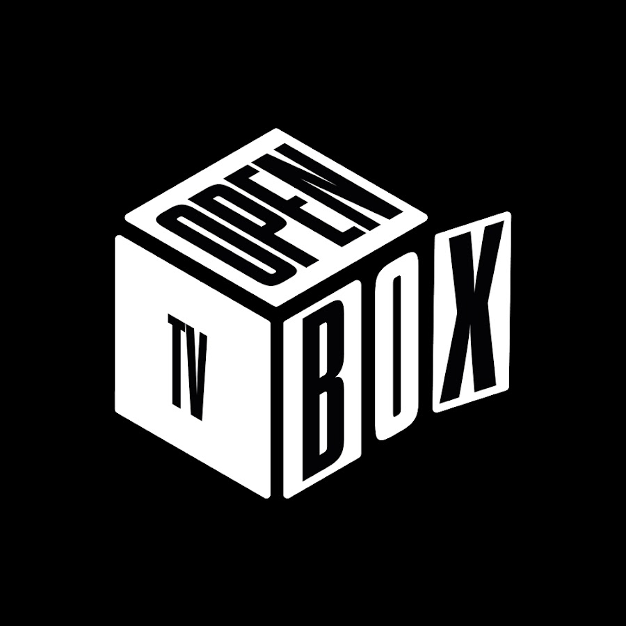Open Box TV