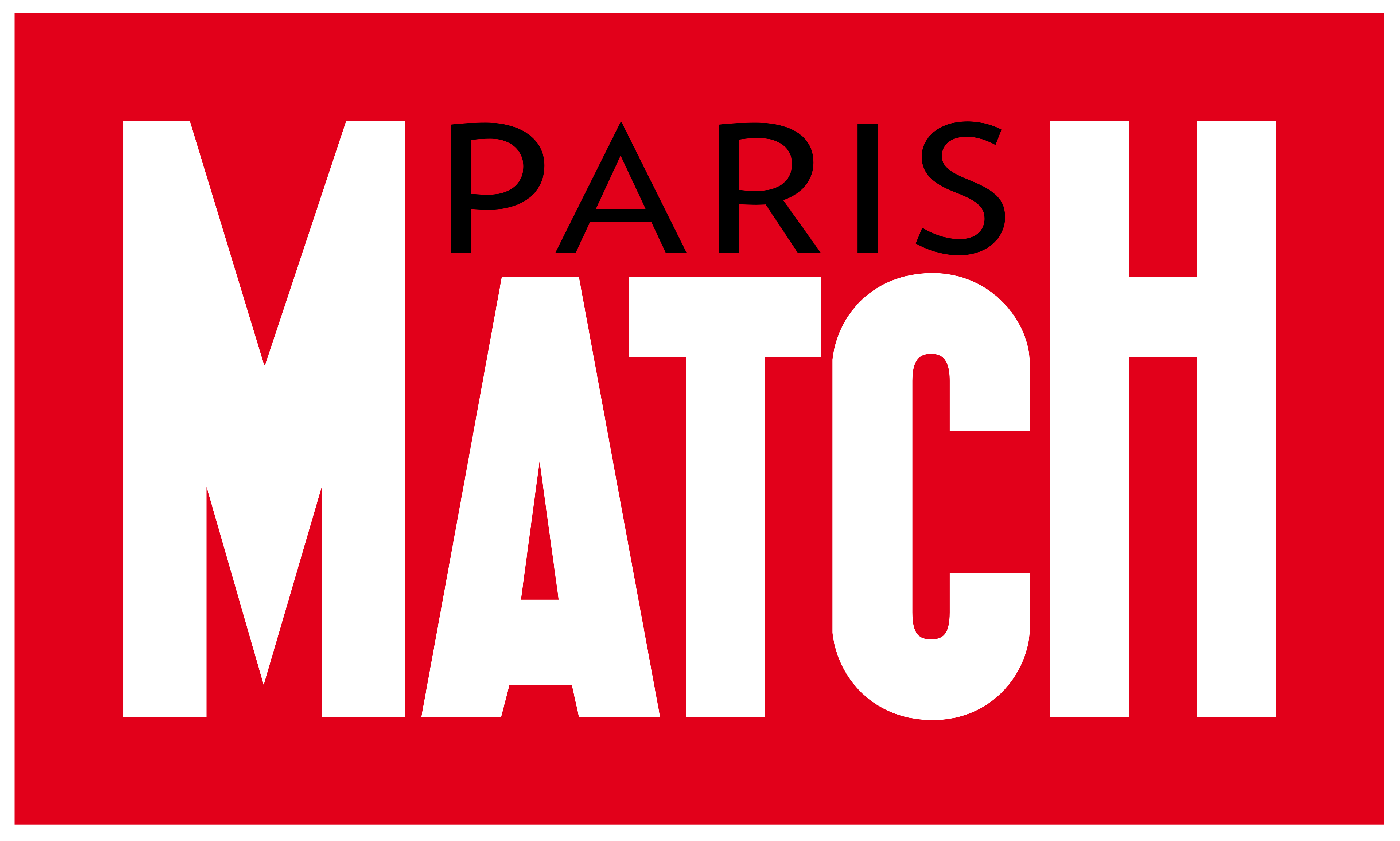 Paris_Match