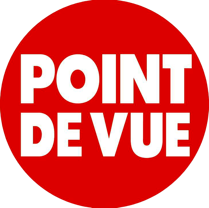 Point de Vue
