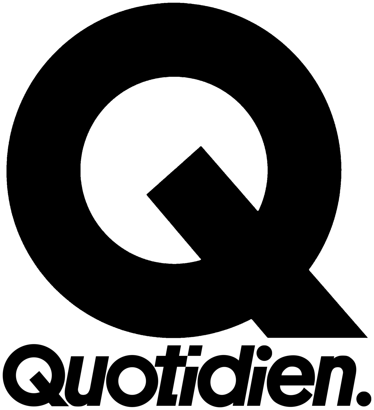 Quotidien