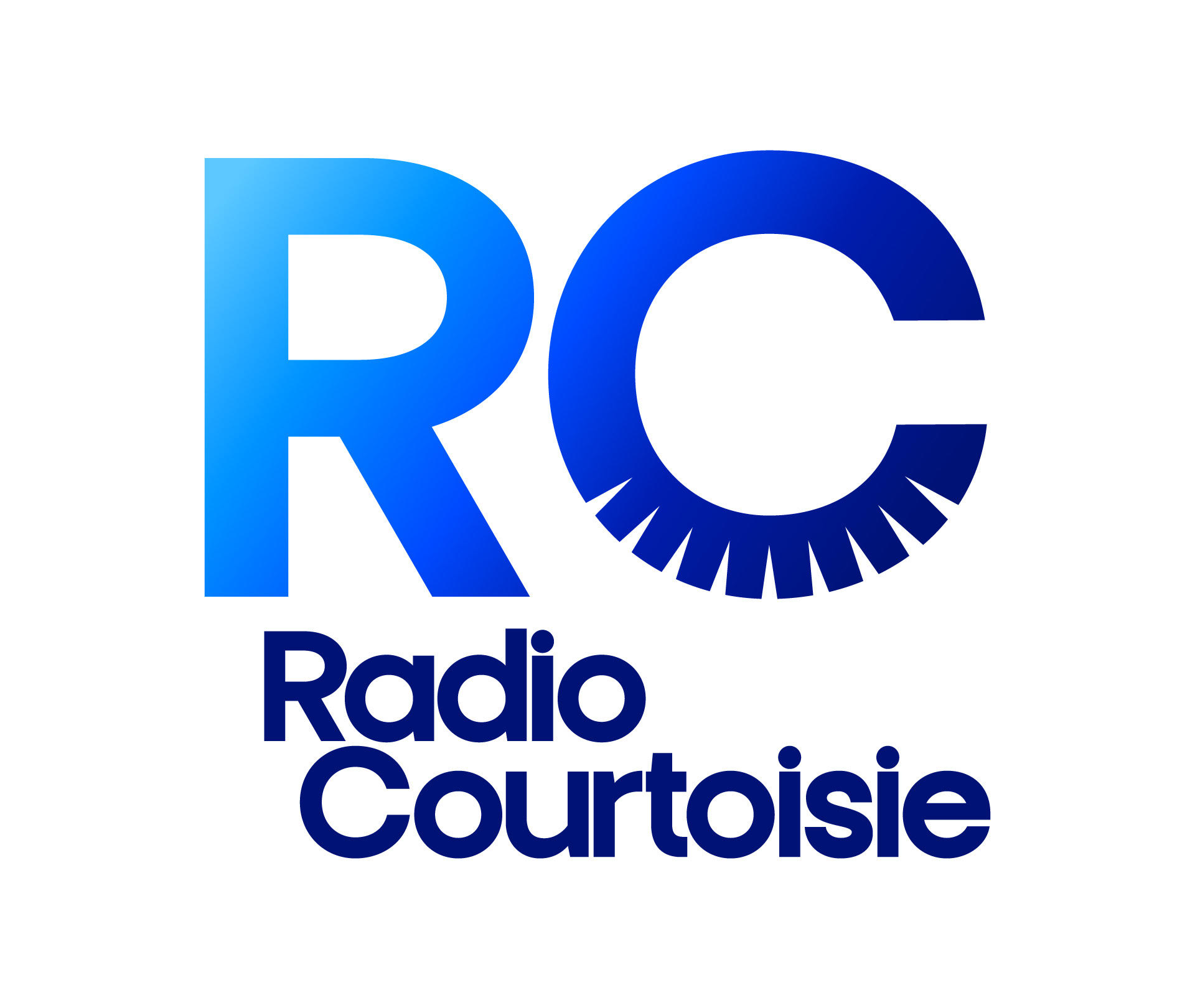 Radio Courtoisie