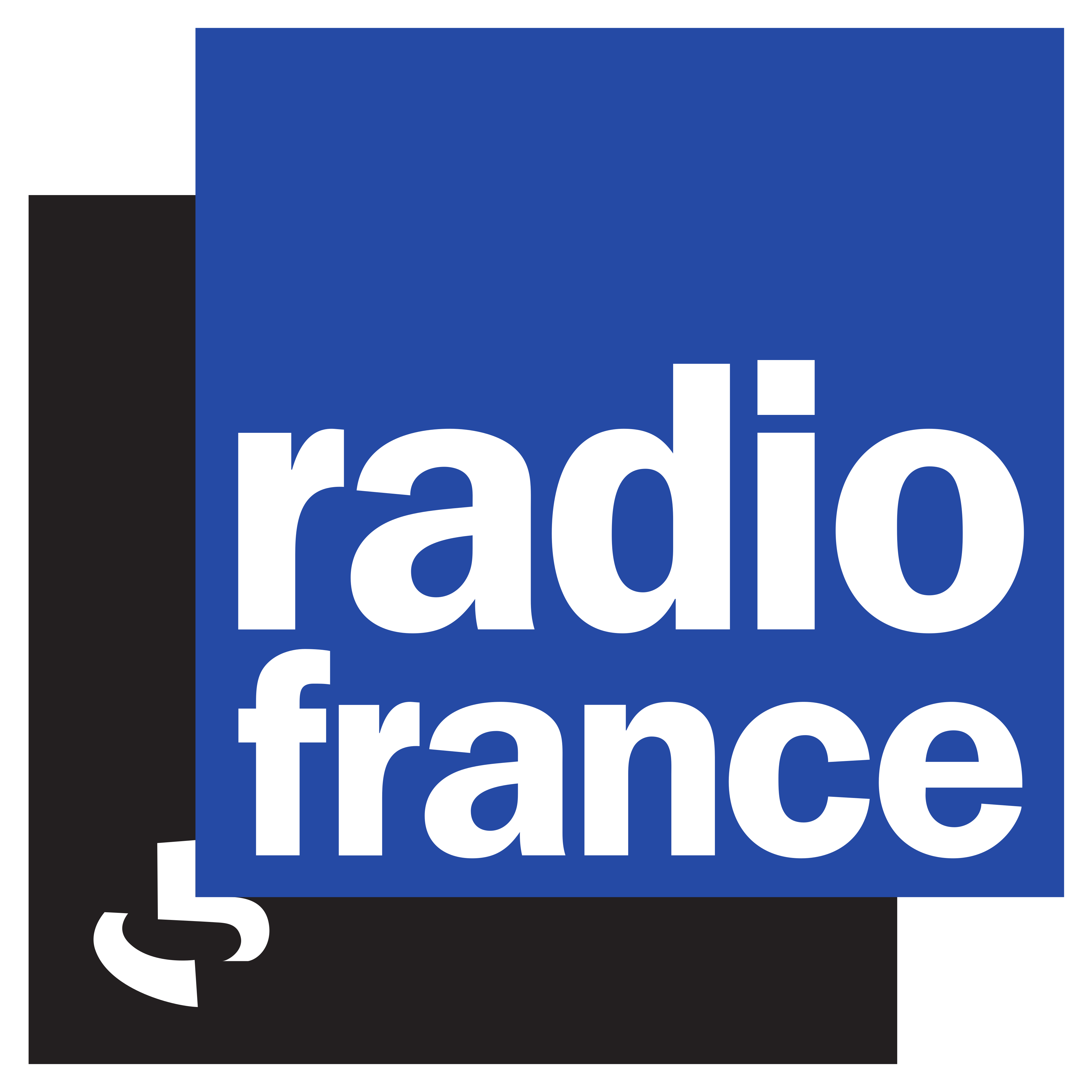 Radio France