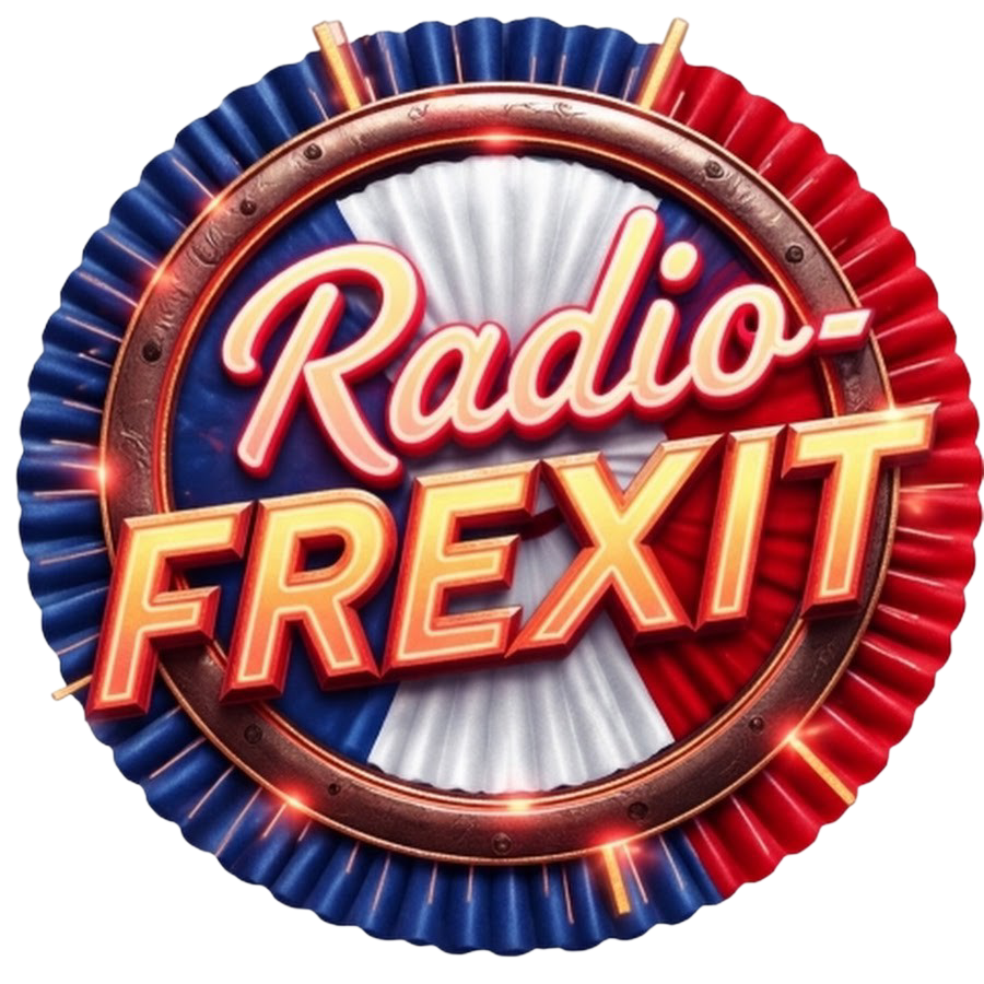 Radio Frexit