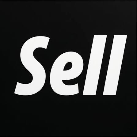 Sell