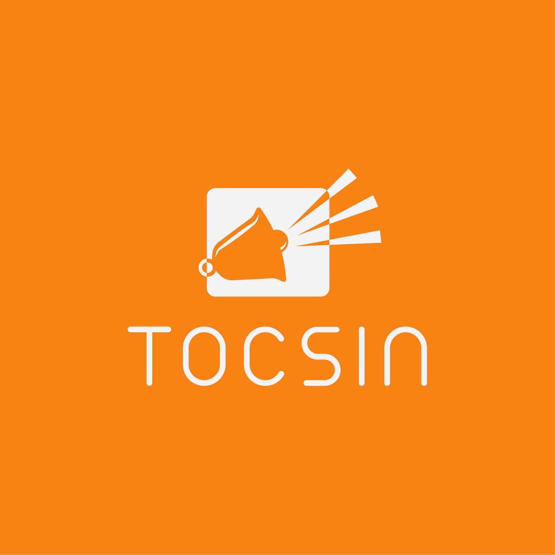 Tocsin