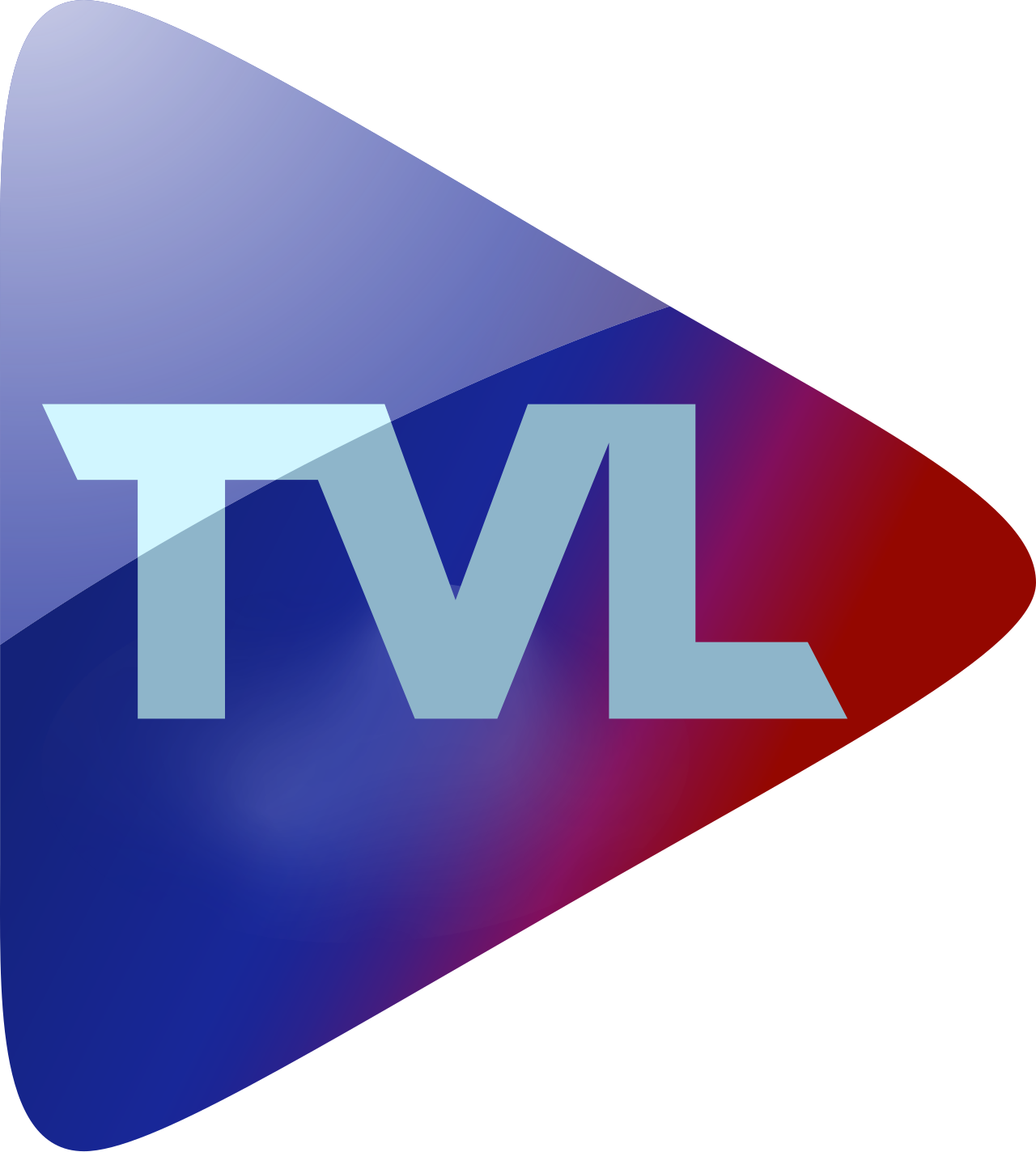 TVL