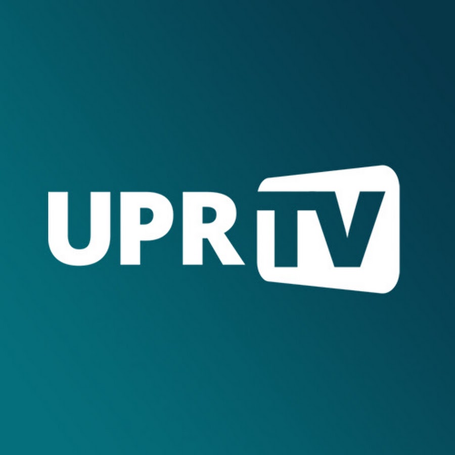UPR TV
