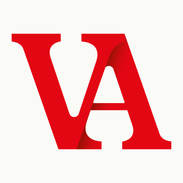 Valeurs Actuelle