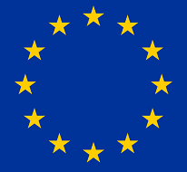 Drapeau de l'Union européenne