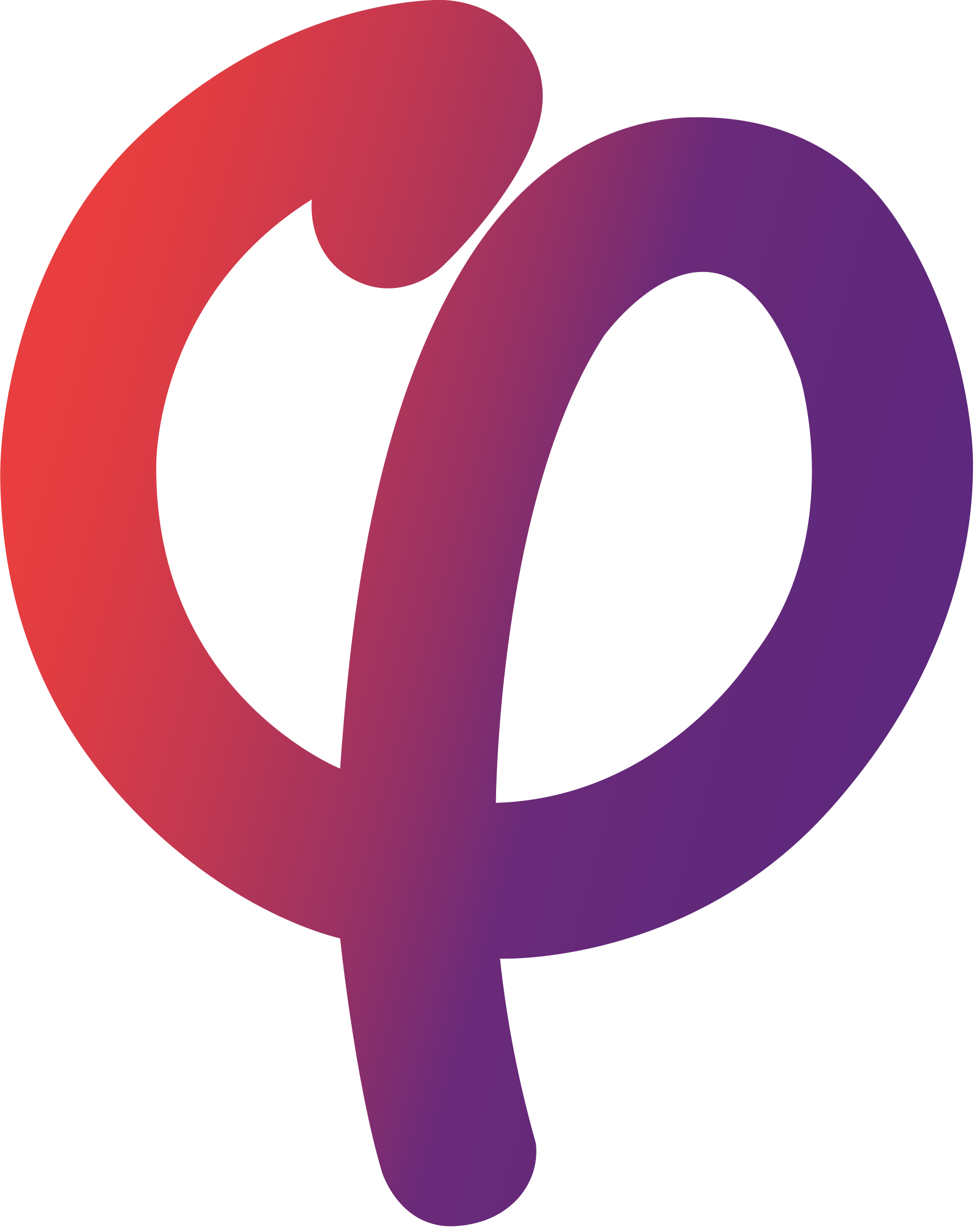 Logo de La France insoumise