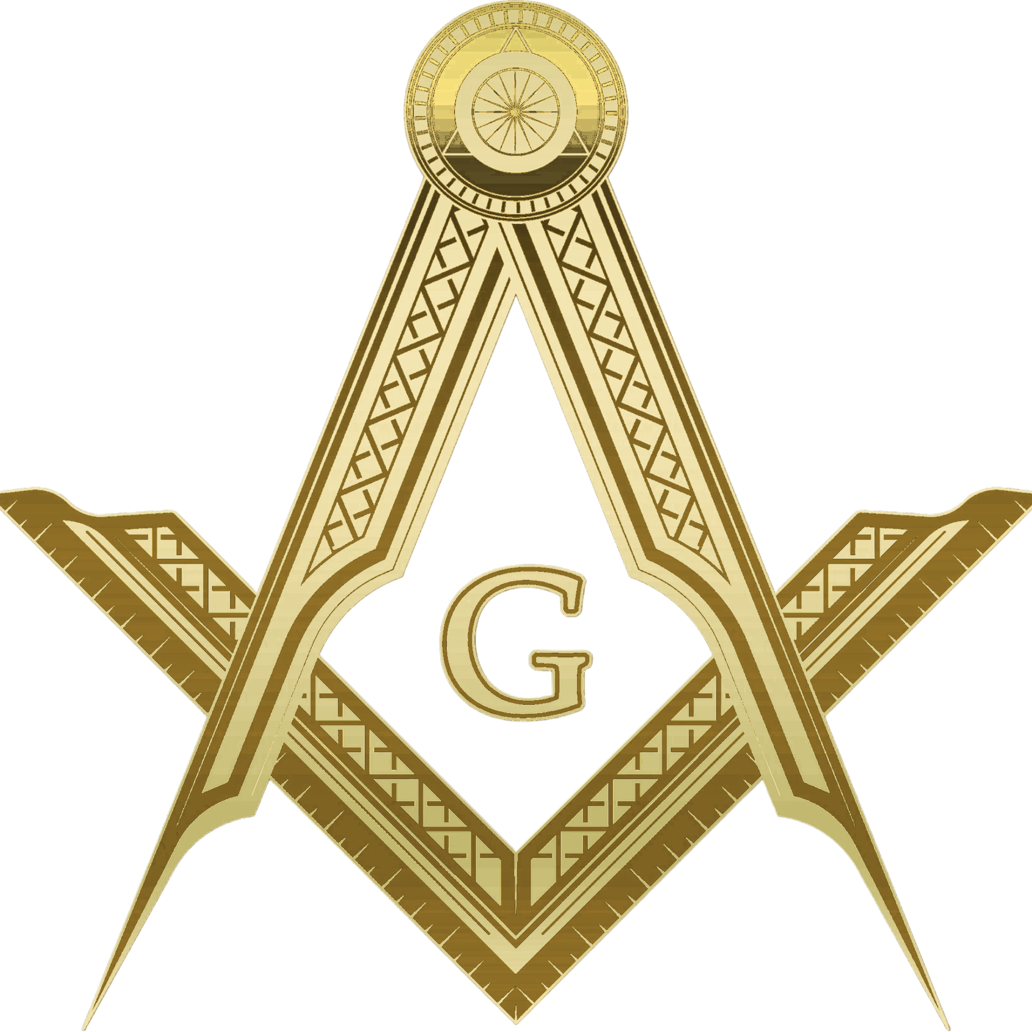 Symbole de la franc-maçonnerie